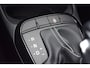 Kia Picanto 1.0 DPi DynamicLine | Automaat | Cruise Control | Airco | Apple carplay/ Android Auto | Camera | Tot 10 Jr. Kia-Garantie |