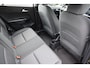 Kia Picanto 1.0 DPi DynamicLine | Automaat | Cruise Control | Airco | Apple carplay/ Android Auto | Camera | Tot 10 Jr. Kia-Garantie |