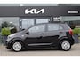Kia Picanto 1.0 DPi DynamicLine | Automaat | Cruise Control | Airco | Apple carplay/ Android Auto | Camera | Tot 10 Jr. Kia-Garantie |