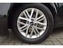 Kia Picanto 1.0 DPi DynamicLine | Automaat | Cruise Control | Airco | Apple carplay/ Android Auto | Camera | Tot 10 Jr. Kia-Garantie |