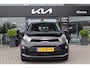 Kia Picanto 1.0 DPi DynamicLine | Automaat | Cruise Control | Airco | Apple carplay/ Android Auto | Camera | Tot 10 Jr. Kia-Garantie |