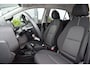 Kia Picanto 1.0 DPi DynamicLine | Automaat | Cruise Control | Airco | Apple carplay/ Android Auto | Camera | Tot 10 Jr. Kia-Garantie |