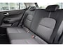 Kia Picanto 1.0 DPi DynamicLine | Automaat | Cruise Control | Airco | Apple carplay/ Android Auto | Camera | Tot 10 Jr. Kia-Garantie |