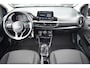 Kia Picanto 1.0 DPi DynamicLine | Automaat | Cruise Control | Airco | Apple carplay/ Android Auto | Camera | Tot 10 Jr. Kia-Garantie |