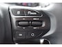 Kia Picanto 1.0 DPi DynamicLine | Automaat | Cruise Control | Airco | Apple carplay/ Android Auto | Camera | Tot 10 Jr. Kia-Garantie |