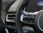 Kia Sportage 1.6 T-GDi Hybrid DynamicPlusLine NL-AUTO | PANODAK | LEDER | TREKHAAK |
