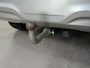 Kia Sportage 1.6 T-GDi Hybrid DynamicPlusLine NL-AUTO | PANODAK | LEDER | TREKHAAK |