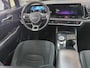 Kia Sportage 1.6 T-GDi Hybrid DynamicPlusLine NL-AUTO | PANODAK | LEDER | TREKHAAK |