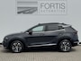 Kia Sportage 1.6 T-GDi Hybrid DynamicPlusLine NL-AUTO | PANODAK | LEDER | TREKHAAK |