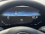 Kia Sportage 1.6 T-GDi Hybrid DynamicPlusLine NL-AUTO | PANODAK | LEDER | TREKHAAK |