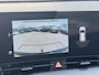 Kia Sportage 1.6 T-GDi Hybrid DynamicPlusLine NL-AUTO | PANODAK | LEDER | TREKHAAK |