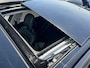 Kia Sportage 1.6 T-GDi Hybrid DynamicPlusLine NL-AUTO | PANODAK | LEDER | TREKHAAK |
