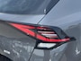 Kia Sportage 1.6 T-GDi Hybrid DynamicPlusLine NL-AUTO | PANODAK | LEDER | TREKHAAK |