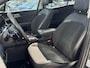 Kia Sportage 1.6 T-GDi Hybrid DynamicPlusLine NL-AUTO | PANODAK | LEDER | TREKHAAK |