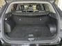 Kia Sportage 1.6 T-GDi Hybrid DynamicPlusLine NL-AUTO | PANODAK | LEDER | TREKHAAK |