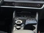 Kia Sportage 1.6 T-GDi Hybrid DynamicPlusLine NL-AUTO | PANODAK | LEDER | TREKHAAK |