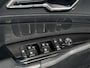 Kia Sportage 1.6 T-GDi Hybrid DynamicPlusLine NL-AUTO | PANODAK | LEDER | TREKHAAK |