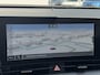 Kia Sportage 1.6 T-GDi Hybrid DynamicPlusLine NL-AUTO | PANODAK | LEDER | TREKHAAK |