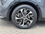 Kia Sportage 1.6 T-GDi Hybrid DynamicPlusLine NL-AUTO | PANODAK | LEDER | TREKHAAK |