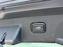 Kia Sportage 1.6 T-GDi Hybrid DynamicPlusLine NL-AUTO | PANODAK | LEDER | TREKHAAK |