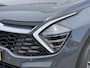 Kia Sportage 1.6 T-GDi Hybrid DynamicPlusLine NL-AUTO | PANODAK | LEDER | TREKHAAK |