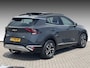 Kia Sportage 1.6 T-GDi Hybrid DynamicPlusLine NL-AUTO | PANODAK | LEDER | TREKHAAK |