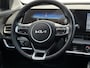 Kia Sportage 1.6 T-GDi Hybrid DynamicPlusLine NL-AUTO | PANODAK | LEDER | TREKHAAK |