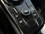 Kia Sportage 1.6 T-GDi Hybrid DynamicPlusLine NL-AUTO | PANODAK | LEDER | TREKHAAK |