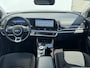 Kia Sportage 1.6 T-GDi Hybrid DynamicPlusLine NL-AUTO | PANODAK | LEDER | TREKHAAK |