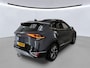 Kia Sportage 1.6 T-GDi Hybrid DynamicPlusLine NL-AUTO | PANODAK | LEDER | TREKHAAK |