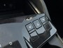 Kia Sportage 1.6 T-GDi Hybrid DynamicPlusLine NL-AUTO | PANODAK | LEDER | TREKHAAK |