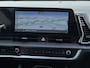 Kia Sportage 1.6 T-GDi Hybrid DynamicPlusLine NL-AUTO | PANODAK | LEDER | TREKHAAK |