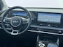 Kia Sportage 1.6 T-GDi Hybrid DynamicPlusLine NL-AUTO | PANODAK | LEDER | TREKHAAK |