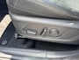 Kia Sportage 1.6 T-GDi Hybrid DynamicPlusLine NL-AUTO | PANODAK | LEDER | TREKHAAK |