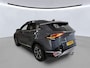 Kia Sportage 1.6 T-GDi Hybrid DynamicPlusLine NL-AUTO | PANODAK | LEDER | TREKHAAK |