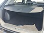 Kia Sportage 1.6 T-GDi Hybrid DynamicPlusLine NL-AUTO | PANODAK | LEDER | TREKHAAK |