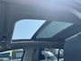 Kia Sportage 1.6 T-GDi Hybrid DynamicPlusLine NL-AUTO | PANODAK | LEDER | TREKHAAK |
