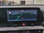 Kia Sportage 1.6 T-GDi Hybrid DynamicPlusLine NL-AUTO | PANODAK | LEDER | TREKHAAK |