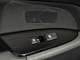 Kia Sportage 1.6 T-GDi Hybrid DynamicPlusLine NL-AUTO | PANODAK | LEDER | TREKHAAK |