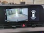 Kia Sportage 1.6 T-GDi Hybrid DynamicPlusLine NL-AUTO | PANODAK | LEDER | TREKHAAK |