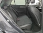 Kia Sportage 1.6 T-GDi Hybrid DynamicPlusLine NL-AUTO | PANODAK | LEDER | TREKHAAK |