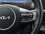 Kia Sportage 1.6 T-GDi Hybrid DynamicPlusLine NL-AUTO | PANODAK | LEDER | TREKHAAK |