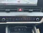 Kia Sportage 1.6 T-GDi Hybrid DynamicPlusLine NL-AUTO | PANODAK | LEDER | TREKHAAK |