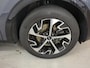 Kia Sportage 1.6 T-GDi Hybrid DynamicPlusLine NL-AUTO | PANODAK | LEDER | TREKHAAK |