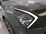 Kia Sportage 1.6 T-GDi Hybrid DynamicPlusLine NL-AUTO | PANODAK | LEDER | TREKHAAK |
