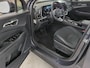 Kia Sportage 1.6 T-GDi Hybrid DynamicPlusLine NL-AUTO | PANODAK | LEDER | TREKHAAK |