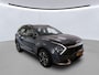 Kia Sportage 1.6 T-GDi Hybrid DynamicPlusLine NL-AUTO | PANODAK | LEDER | TREKHAAK |