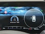 Kia Sportage 1.6 T-GDi Hybrid DynamicPlusLine NL-AUTO | PANODAK | LEDER | TREKHAAK |