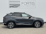 Kia Sportage 1.6 T-GDi Hybrid DynamicPlusLine NL-AUTO | PANODAK | LEDER | TREKHAAK |