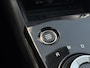 Kia Sportage 1.6 T-GDi Hybrid DynamicPlusLine NL-AUTO | PANODAK | LEDER | TREKHAAK |